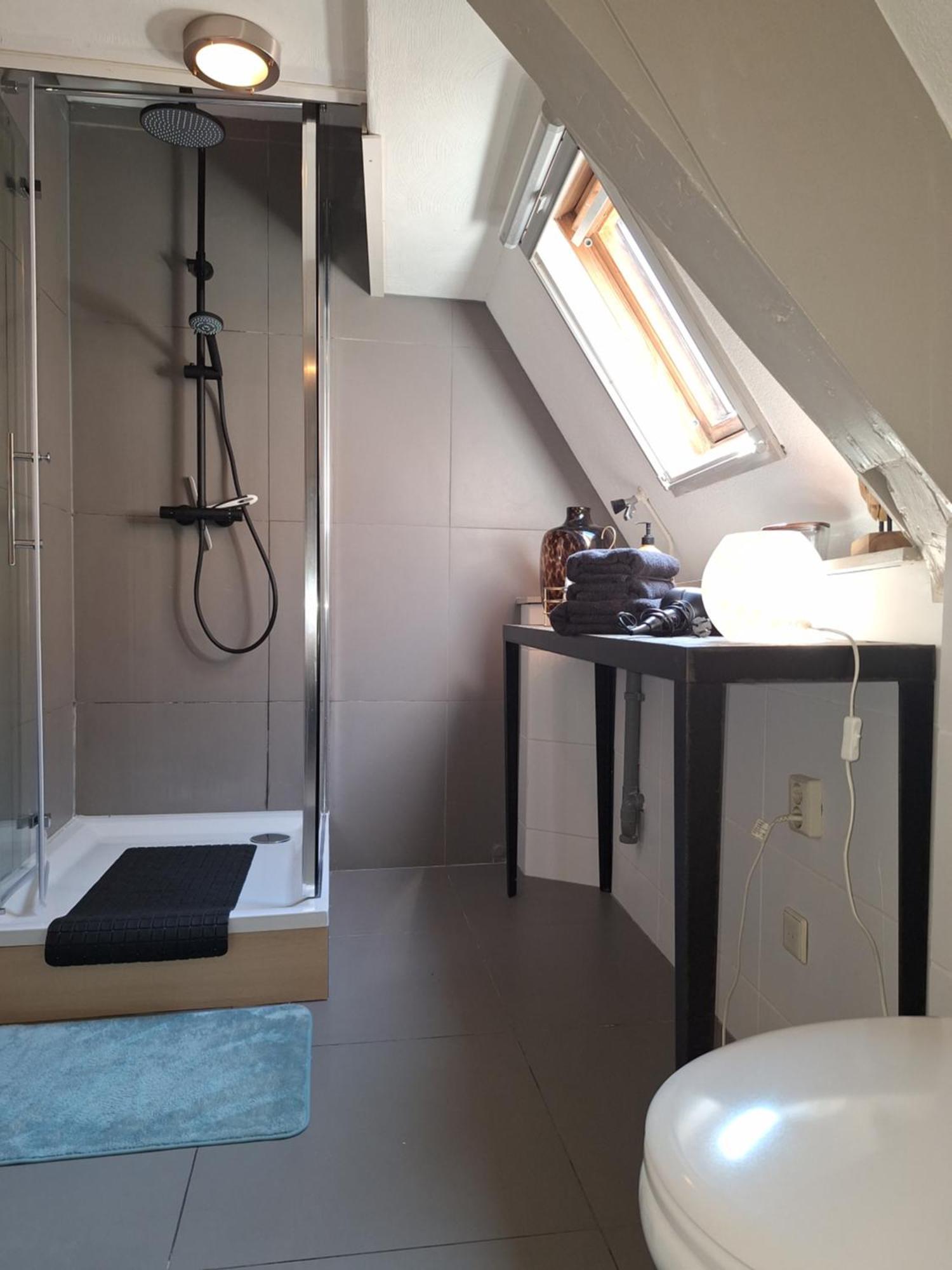 Bed & Bike De Rijp Bed & Breakfast Exterior photo